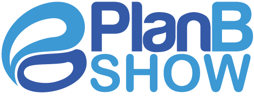 Plan B Logo